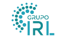 logo-grupo-irl